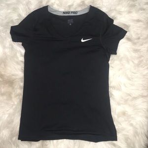 Nike T-shirt